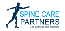 Spine Care Partners